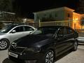 Skoda Rapid 2015 года за 5 600 000 тг. в Балхаш – фото 12