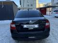 Skoda Rapid 2015 года за 5 600 000 тг. в Балхаш – фото 5