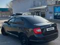 Skoda Rapid 2015 года за 5 600 000 тг. в Балхаш – фото 10