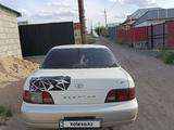 Toyota Scepter 1996 годаүшін1 500 000 тг. в Алматы – фото 2