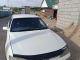 Toyota Scepter 1996 годаүшін1 500 000 тг. в Алматы