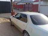Toyota Scepter 1996 годаүшін1 500 000 тг. в Алматы – фото 3