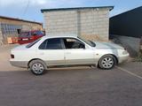 Toyota Scepter 1996 годаүшін1 500 000 тг. в Алматы – фото 4