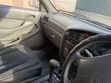 Toyota Scepter 1996 годаүшін1 500 000 тг. в Алматы – фото 5