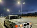 BMW 528 1999 года за 3 900 000 тг. в Астана – фото 9