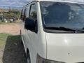 Toyota Hiace 2007 года за 6 500 000 тг. в Экибастуз – фото 8