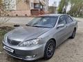 Toyota Camry 2005 года за 4 500 000 тг. в Кокшетау – фото 3