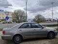 Toyota Camry 2005 года за 4 500 000 тг. в Кокшетау – фото 5