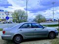 Toyota Camry 2005 года за 4 500 000 тг. в Кокшетау – фото 6