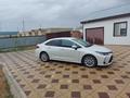 Toyota Corolla 2021 годаfor10 500 000 тг. в Атырау – фото 4