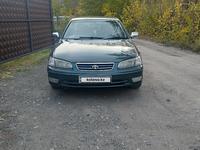 Toyota Camry 1999 года за 3 800 000 тг. в Зайсан