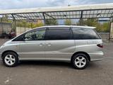 Toyota Previa 2001 годаүшін5 300 000 тг. в Караганда – фото 2