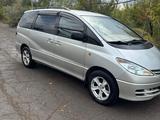 Toyota Previa 2001 годаүшін5 300 000 тг. в Караганда