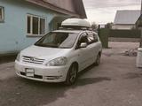 Toyota Ipsum 2001 годаfor4 000 000 тг. в Алматы