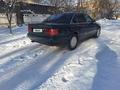 Audi A6 1995 годаfor2 000 000 тг. в Тараз – фото 6