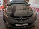 Mazda 6 2011 года за 2 800 000 тг. в Семей – фото 3