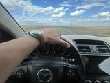 Mazda 6 2011 года за 2 800 000 тг. в Семей