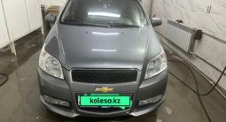 Chevrolet Nexia 2022 годаfor4 900 000 тг. в Алматы – фото 2