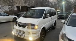 Mitsubishi Delica 1999 годаfor6 555 555 тг. в Алматы