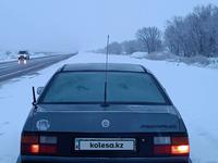 Volkswagen Passat 1989 годаүшін1 200 000 тг. в Шу