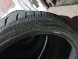 295 35 ZR 21 Achilles ATR Sport (Made IN INDONESIA) за 35 000 тг. в Алматы