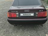 Audi 100 1991 года за 1 100 000 тг. в Кызылорда