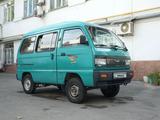 Daewoo Damas 1998 годаүшін1 150 000 тг. в Алматы