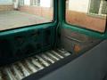 Daewoo Damas 1998 годаүшін1 150 000 тг. в Алматы – фото 13