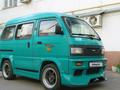 Daewoo Damas 1998 годаүшін1 150 000 тг. в Алматы – фото 15
