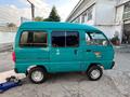Daewoo Damas 1998 годаүшін1 150 000 тг. в Алматы – фото 19