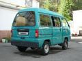 Daewoo Damas 1998 годаүшін1 150 000 тг. в Алматы – фото 2