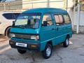 Daewoo Damas 1998 годаүшін1 150 000 тг. в Алматы – фото 20