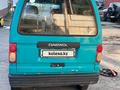Daewoo Damas 1998 годаүшін1 150 000 тг. в Алматы – фото 21