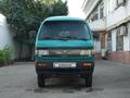 Daewoo Damas 1998 годаүшін1 150 000 тг. в Алматы – фото 3