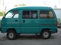 Daewoo Damas 1998 годаүшін1 150 000 тг. в Алматы – фото 4