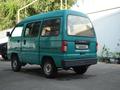Daewoo Damas 1998 годаүшін1 150 000 тг. в Алматы – фото 6