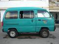 Daewoo Damas 1998 годаүшін1 150 000 тг. в Алматы – фото 7