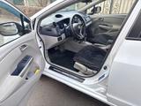Honda Insight 2010 годаfor4 850 000 тг. в Алматы – фото 5