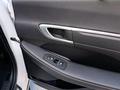 Hyundai Sonata 2020 годаүшін10 200 000 тг. в Караганда – фото 13
