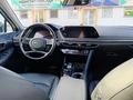 Hyundai Sonata 2020 годаүшін10 200 000 тг. в Караганда – фото 14