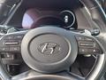 Hyundai Sonata 2020 годаүшін10 200 000 тг. в Караганда – фото 15