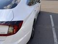 Hyundai Sonata 2020 годаүшін10 200 000 тг. в Караганда – фото 8