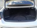 Hyundai Sonata 2020 годаүшін10 200 000 тг. в Караганда – фото 10