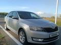 Skoda Rapid 2015 года за 5 200 000 тг. в Павлодар