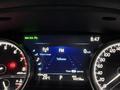 Toyota Camry 2020 года за 14 000 000 тг. в Тараз – фото 5