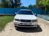 Nissan Maxima 1995 годаүшін2 455 555 тг. в Тараз – фото 3