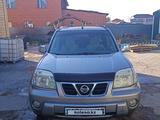 Nissan X-Trail 2003 годаfor2 600 000 тг. в Астана