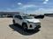 Toyota RAV4 Luxe 2026 года за 25 190 000 тг. в Усть-Каменогорск