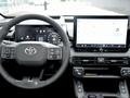 Toyota RAV4 Luxe 2026 годаүшін25 190 000 тг. в Усть-Каменогорск – фото 6