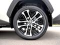 Toyota RAV4 Luxe 2026 годаүшін25 190 000 тг. в Усть-Каменогорск – фото 4